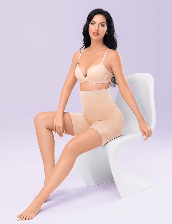 Tummy Tucker for Women (Pack of 2)