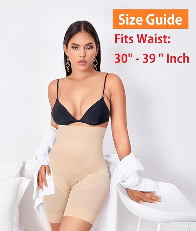 Tummy Tucker for Women (Pack of 2)