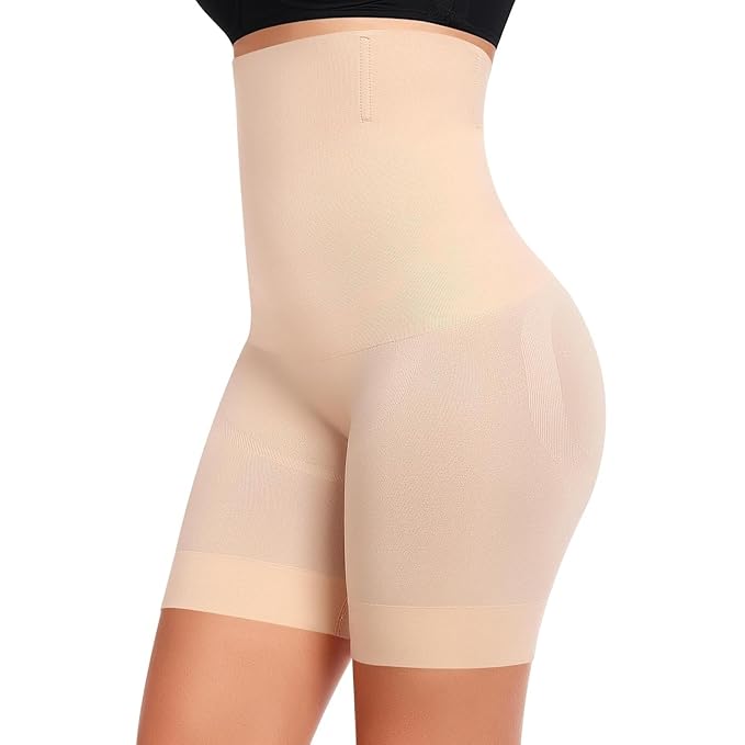 Tummy Tucker for Women (Pack of 2)