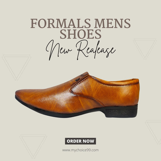 Stylish-Festive-Footwear-Elevate-Your-Look MyChoice