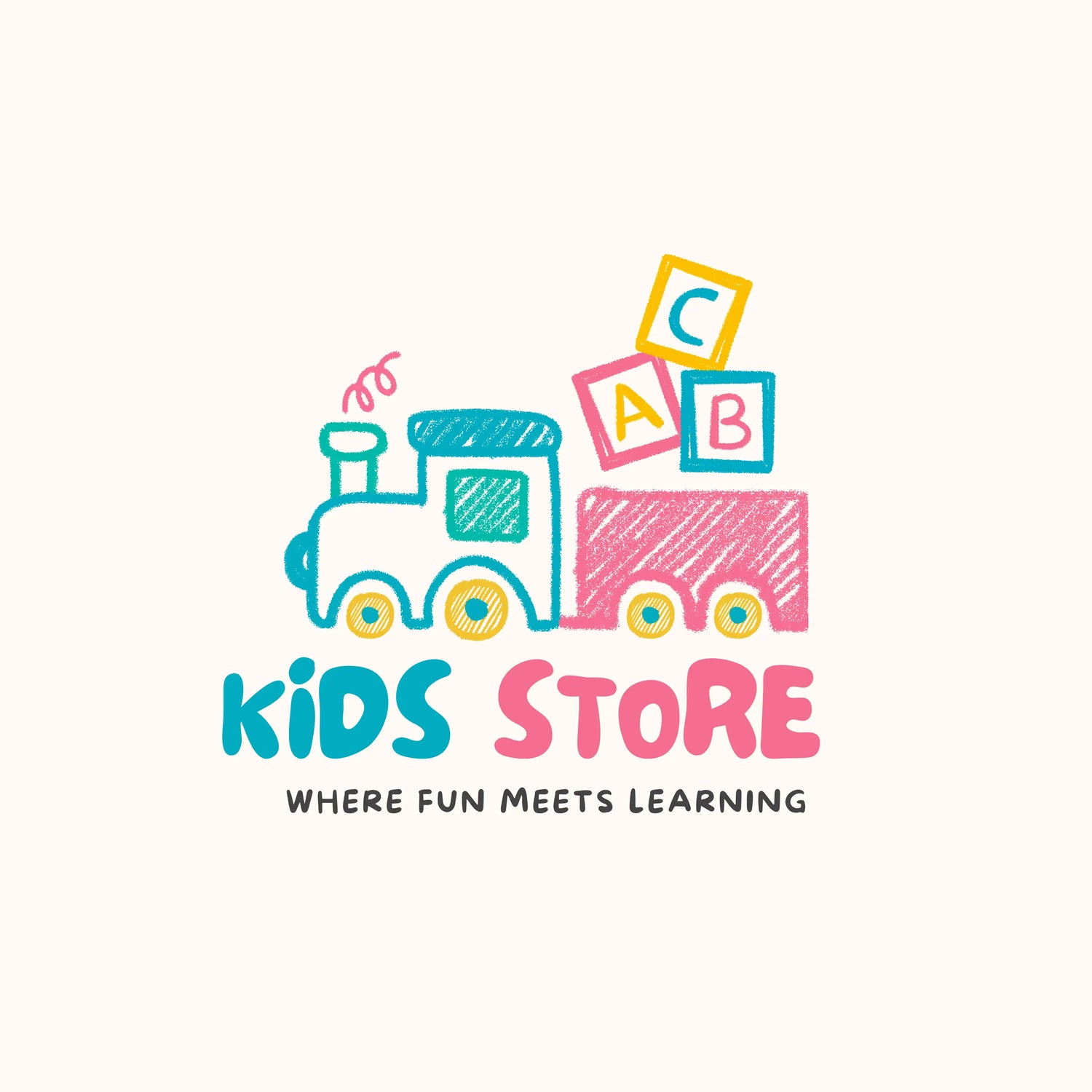 Kids MyChoice