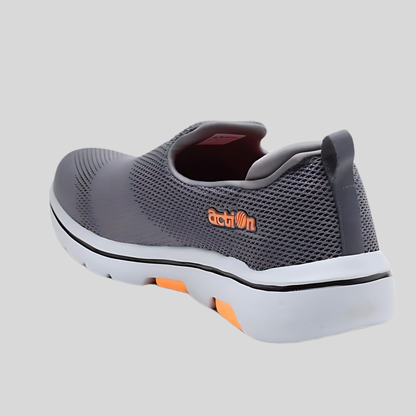 Action Unisex Casual Shoes