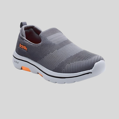 Action Unisex Casual Shoes