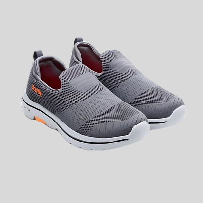 Action Unisex Casual Shoes