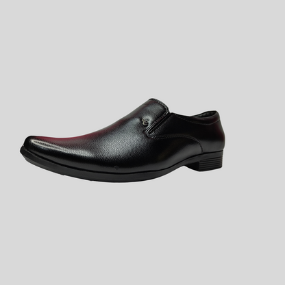 Black Formal Party Shoes