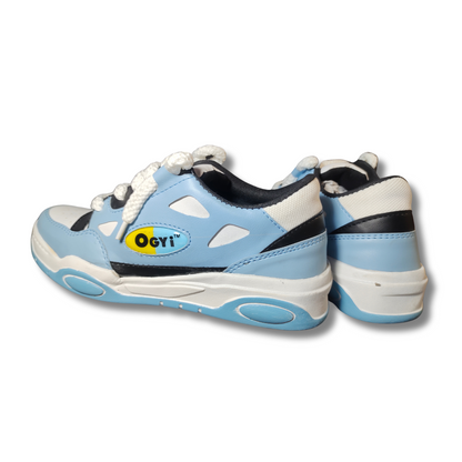 OGYI Lightweight Sneakers (1st Grade)