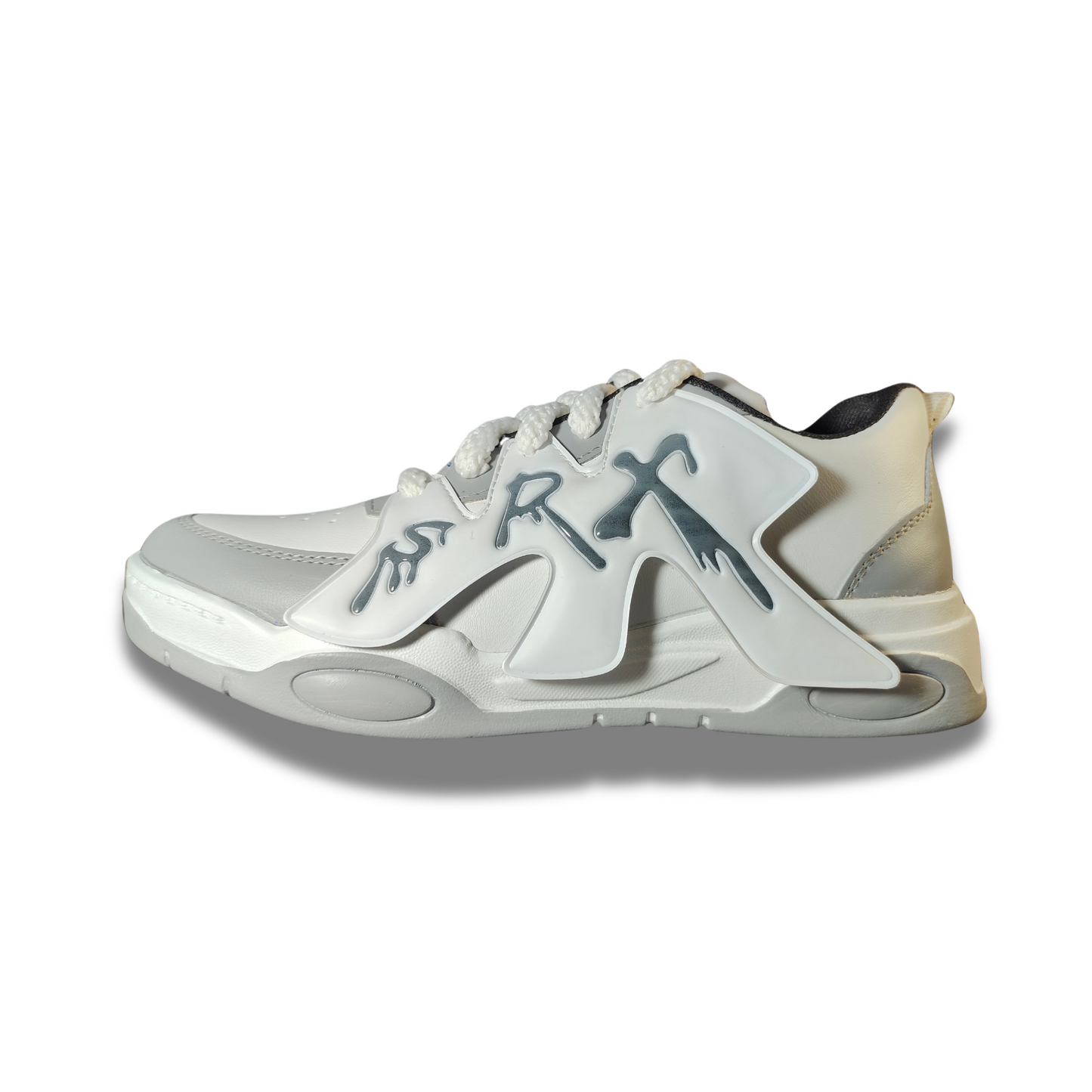 HIDA Men's Fashion-Forward Shoes (1st Grade)