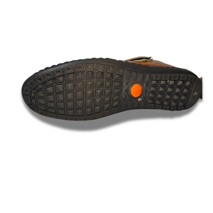 RelaxFit Trending Sandals