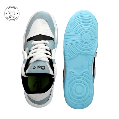 OGYI Lightweight Sneakers (1st Grade)