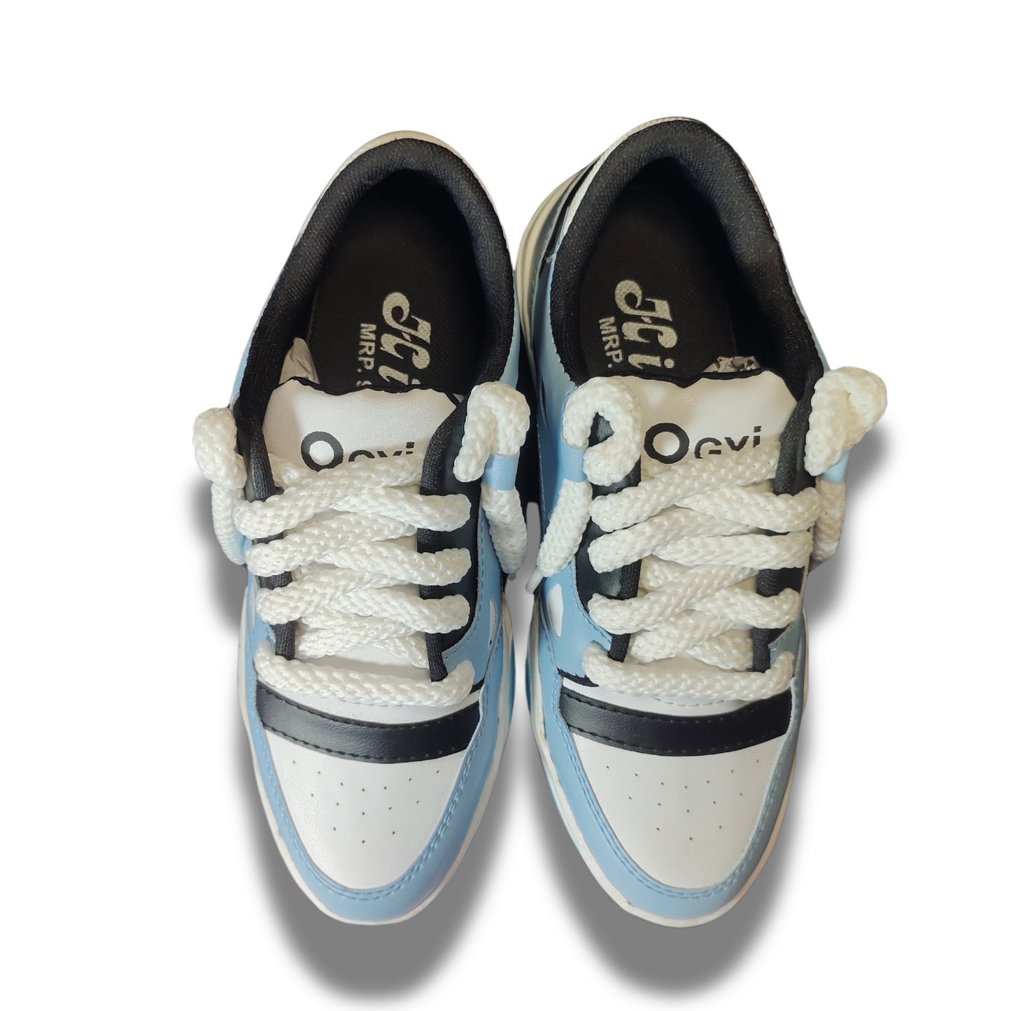 OGYI Lightweight Sneakers (1st Grade)