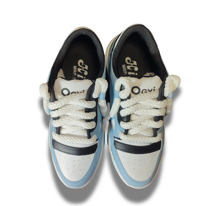 OGYI Lightweight Sneakers (1st Grade)