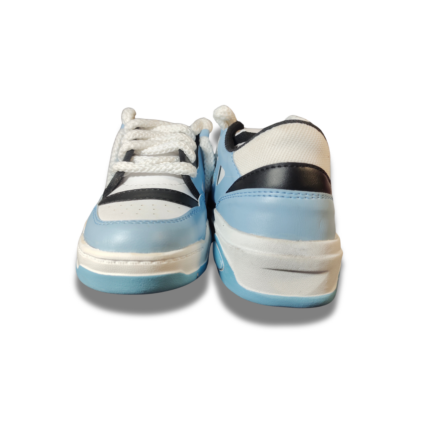 OGYI Lightweight Sneakers (1st Grade)