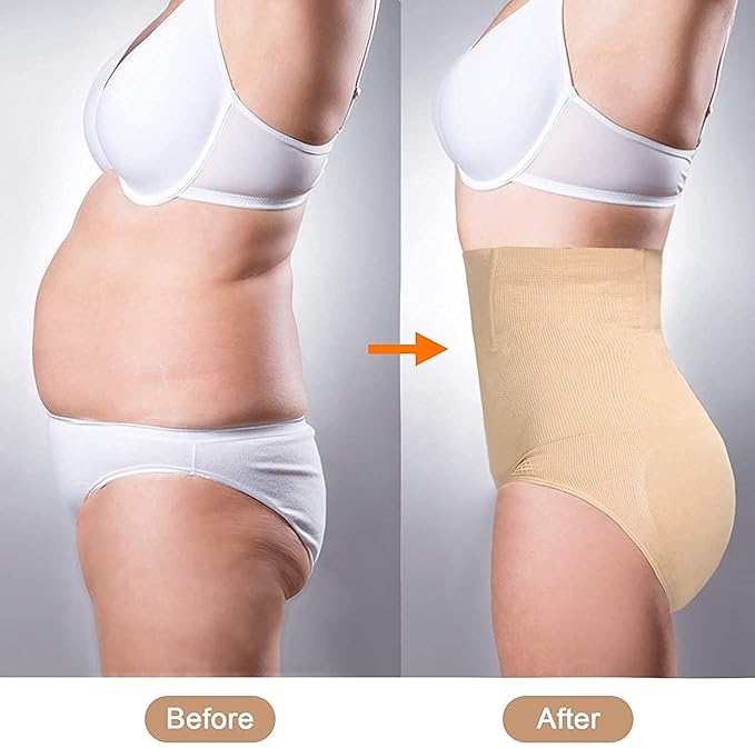 Tummy Tucker for Women (Pack of 2)
