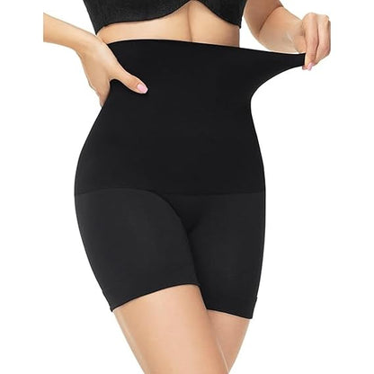 Tummy Tucker for Women (Pack of 2)