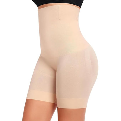 Tummy Tucker for Women (Pack of 2)