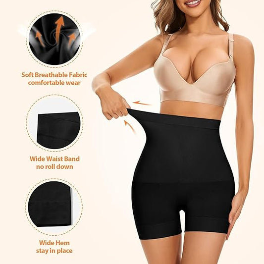 Tummy Tucker for Women (Pack of 2)