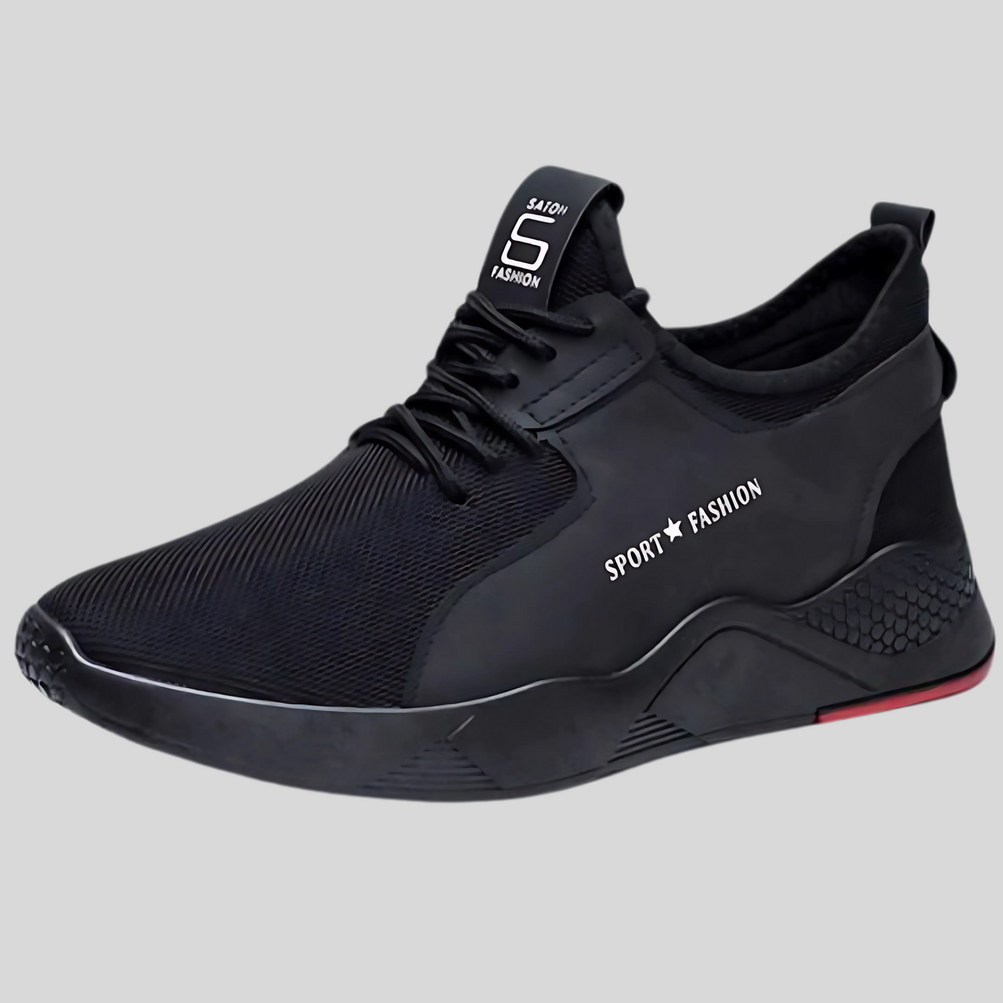 Sports Shoes for mens