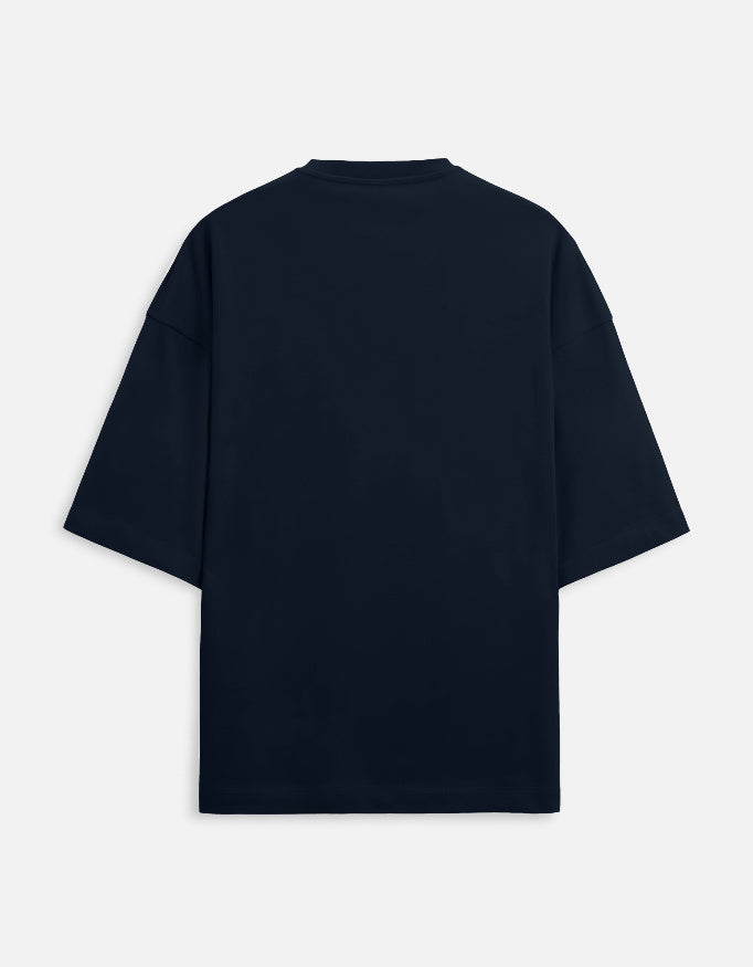 Unisex Traveler Printed T-Shirts