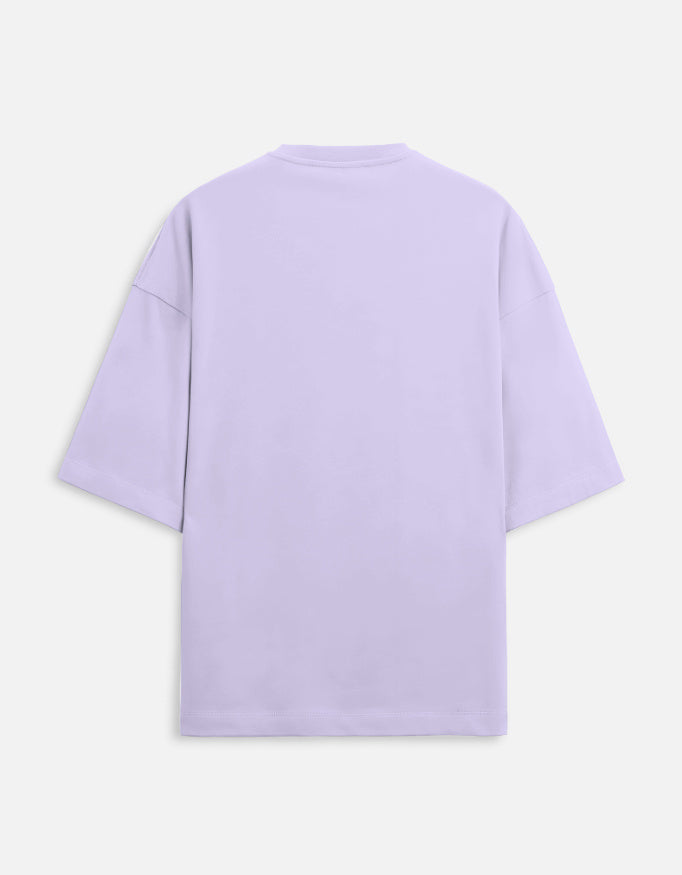 Unisex Traveler Printed T-Shirts