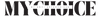 MyChoice