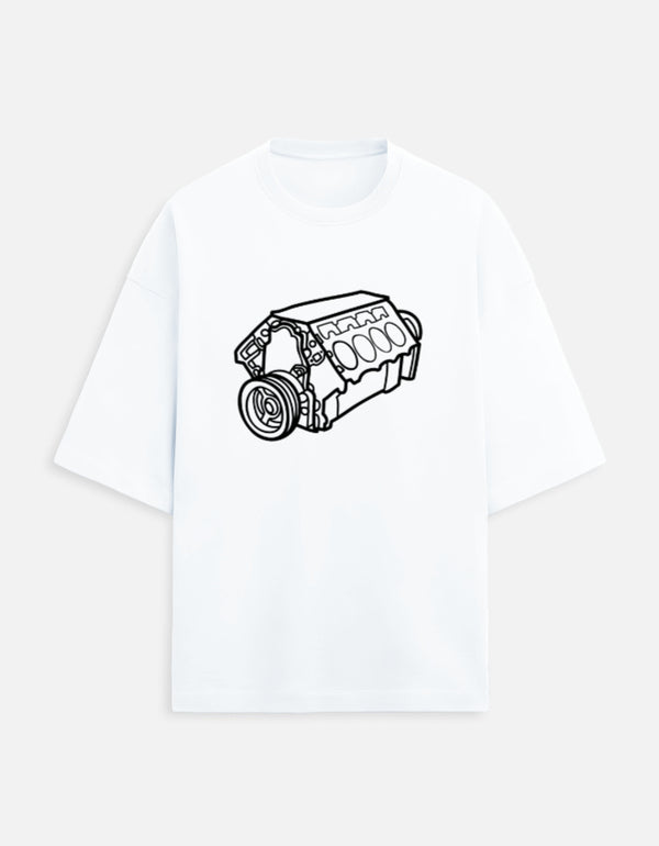 Front_1_c_1.jpg