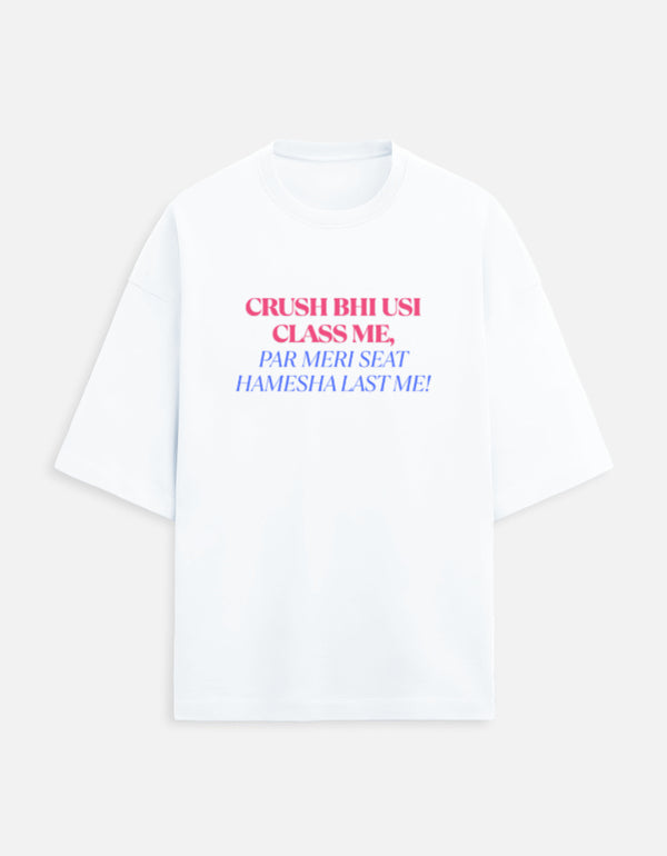 Front_1_c_1.jpg
