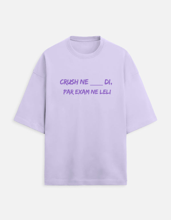 Front_1_c_49.jpg